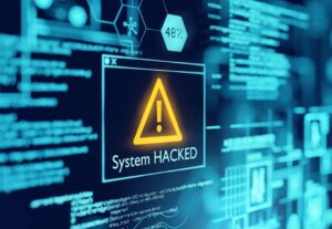 ways-to-protect-company-data-in-remote-roles