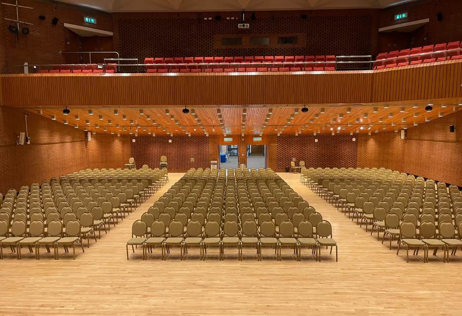 Kensington-Conference-and-Events-Centre-Great-Hall