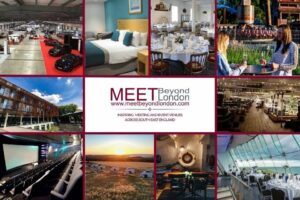 meetings-and-event-spaces-in-Hampshire-and-Isle-of-Weight