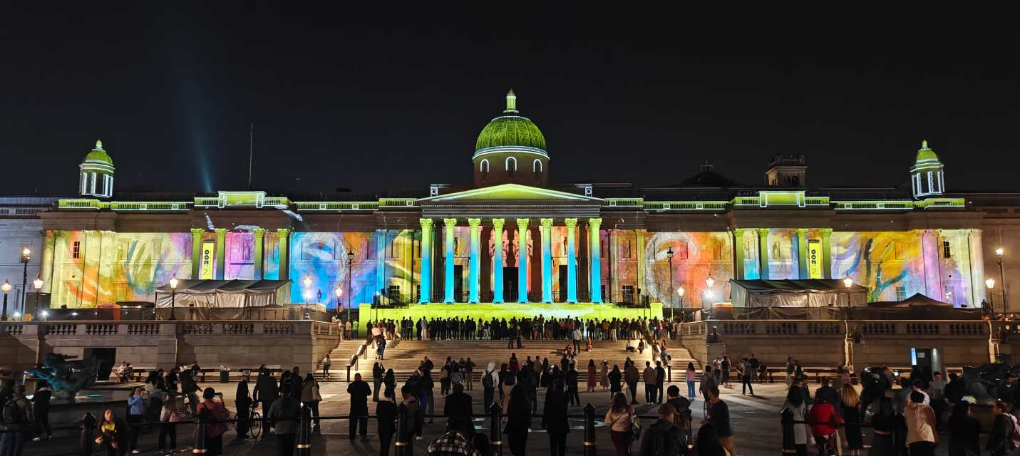 The-National-Gallery-London-celebrates-200th-birthday