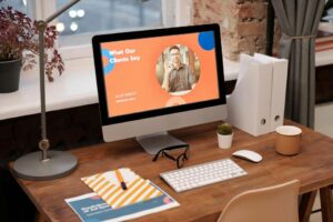 how-to-create-an-effective-digital-event-brochure