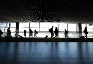 plan-business-travel-like-a-pro