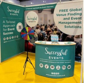 successful-events