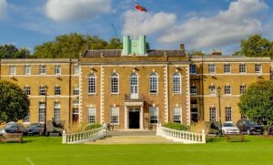 The-PA-Show-Summer-Summit-at-The-HAC-London
