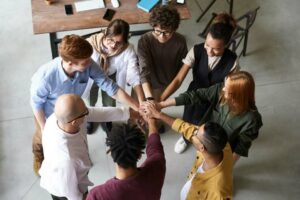 empowering-your-team-with-employee-recognition-rewards