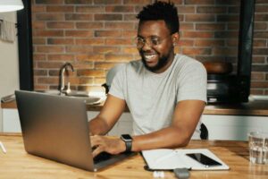 results-from-the-happy-remote-working-environment-survey
