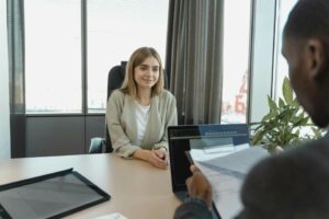 candidates-ghosted-by-recruiters