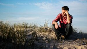 mental-health-at-the-core-of-all-health-and-wellbeing
