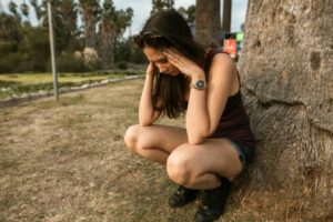 overseas-staff-lack- proper-health-support-when-given-cash-instead-of-benefits