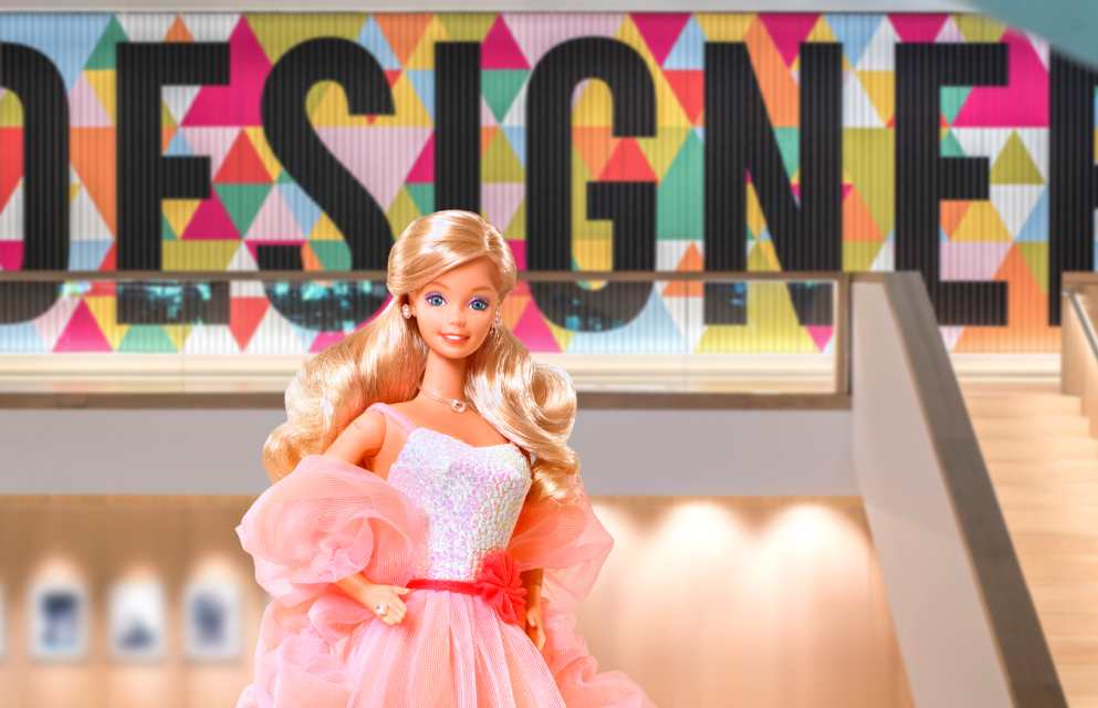 Barbie-exhibition-available-at-events-at-the-Design-Museum