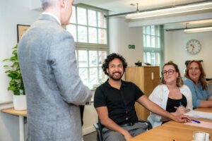 AI-will-never-oust-the-Executive-Assistant