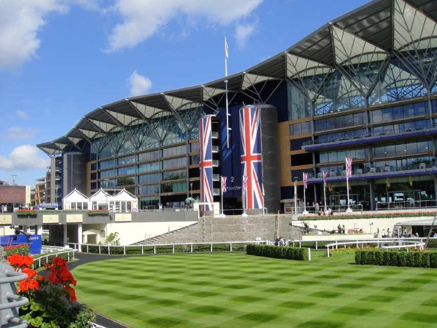 Ascot-Racecourse-aiming-for-year-round-sustainability-in-hospitality