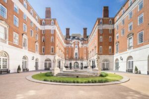 BMA-House-new-Access-Guide-for-venue-accessibility
