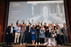 Event-Photography-Awards-1014-winners-withporganisers-Graham-Hill-and-Off-to-Work