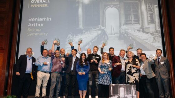 Event-Photography-Awards-1014-winners-withporganisers-Graham-Hill-and-Off-to-Work