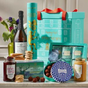 win-a-Fortnum-and-Mason-gift-box-in-our-June-competition-with-PA-Life