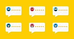 can-you-spot-a-fake-review