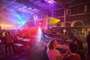 searchin-for-a-Christmas-party-venue-ask-the-experts-at-Eventspiration