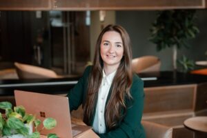 ego-and-self-promotion-are-they-the-same-Emma-Hulbert-from-Lily-Shippen-discusses