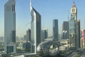 understanding-culture-in-the-Middle-East