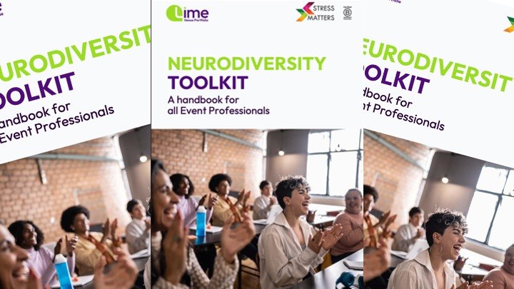 Neurodiversity-Toolkit-by-Stress-Matters-and-Lime-Venue-Portfolio