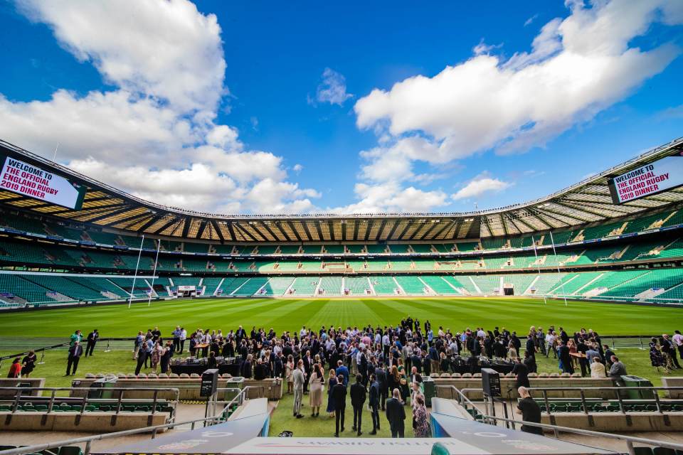 PA-Life-Club-FAM-Trip-to-Twickenham-Stadium