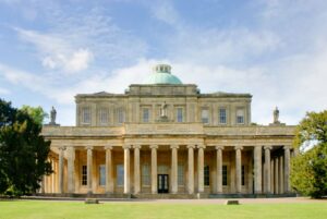 Pittville-Pump-Room-Cheltenham-a-destination-for-business-events