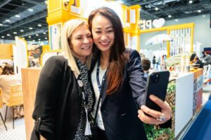 The-Meetings-Show-2024-reunites-eventprofs