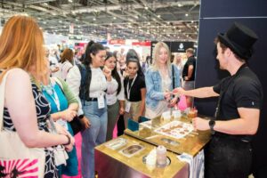 free-registration-what-to-expect-at-The-Meetings-Show-2024