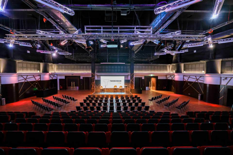 Twickenham-Stadium-conference-room