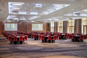 corporate-events-at-Woburn-Forest