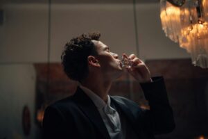 alcohol-misuse-support-for-overseas-employees