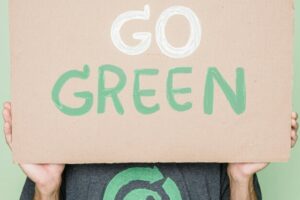 lack-of-confidence-in-sustainability-strategies