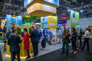 How-to-build-a-better-business-travel-programme