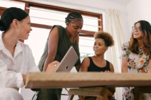 create-menstruation-friendly-workplaces