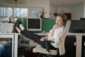 top-health-and-wellbeing-issues-are-now-quiet-quitting-and-staff-turnover