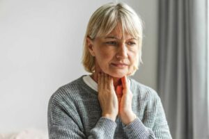 women-combatting-chronic-disease-at-Edinburgh-Fringe