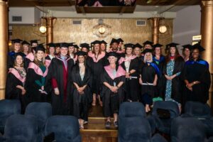 EAs-and-PAs-qualified-at-Adam-Fidler-Academy-Graduation-Ceremony-2024