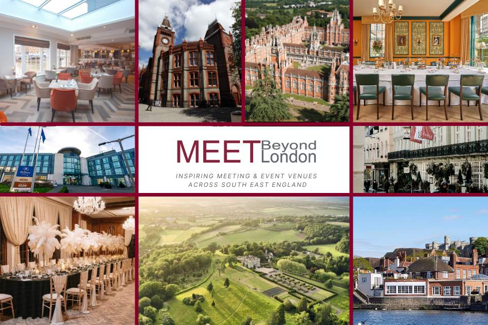 MEET-Beyond-London-event-and-conference-venues-in-Berkshire-premier-event-and-conference-destination