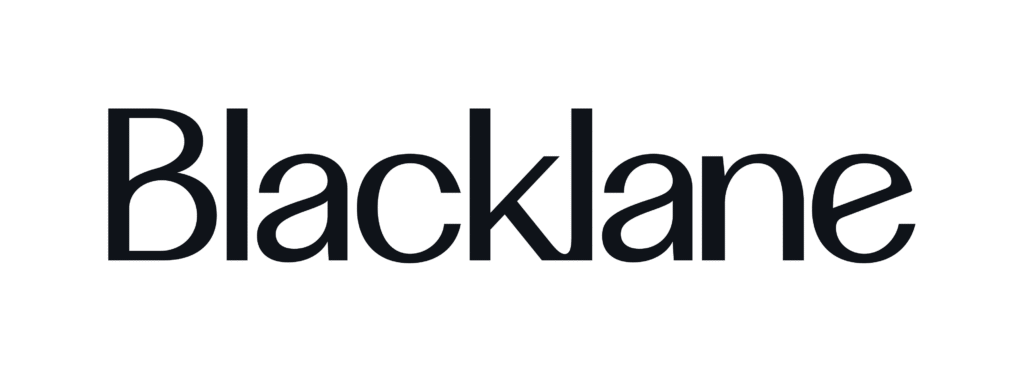 Blacklane-PA-Life-Christmas-Party-and-Star-Awards-sponsor