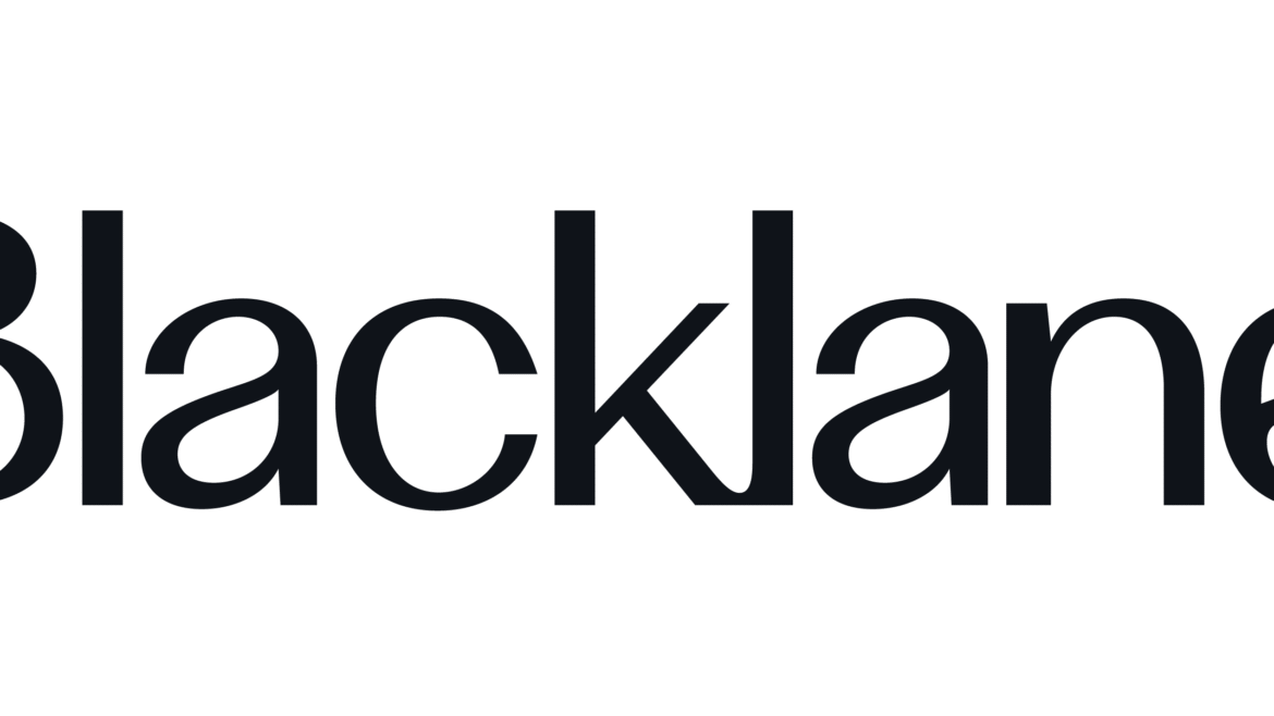 Blacklane-PA-Life-Christmas-Party-and-Star-Awards-sponsor