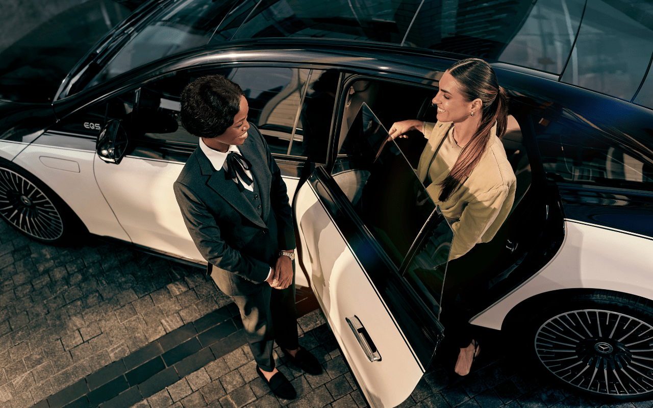 EG-Chauffeurs-PA-Life-Partner-Offer