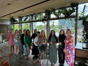 PA-Life-at-enjoyed-great-hospitality-at-The-Broadcasterand-The-Lighterman