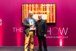 Eventurous-wins-Best-Event-Management-award-at-PA-Show-Supplier-Awards-2024