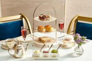 The-Landmark-London-125-days-of-Afternoon-Tea