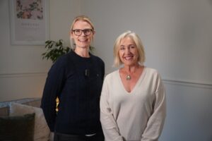 brand-new-Delivering-Sustainable-Events-course-by-Event-Academy-and Worlds-Better