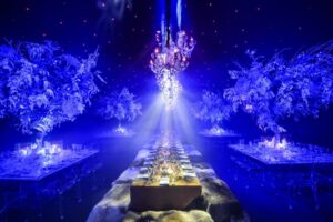 steps-to-take-in-July-for-a-great-Christmas-event