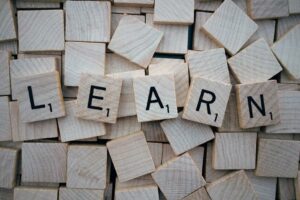 learnings-from-an-imperfect-day