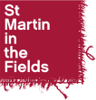 St-Martins-in-the-Field-London