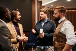 mastering-networking-with-dos-and-don'ts